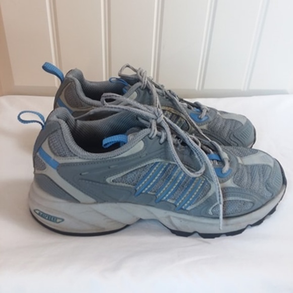 chaussure homme adidas adiprene chaussure homme adidas adiprene